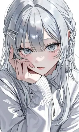Profile image of 서민아