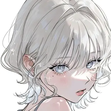 Profile image of 임하율