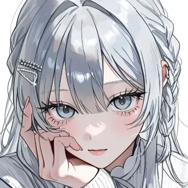 Profile image of 서민아