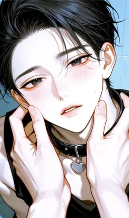 Profile image of 최민성