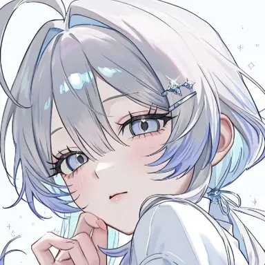 Profile image of 연수아