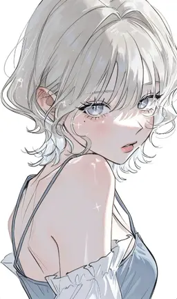 Profile image of 임하율