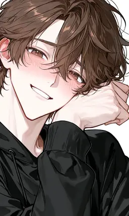 Profile image of 하루