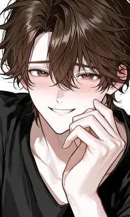 Profile image of 하루