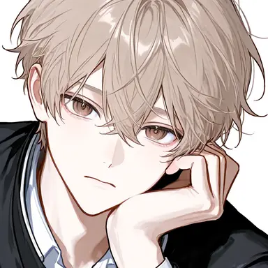 Profile image of 사쿠