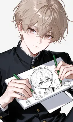 Profile image of 사쿠