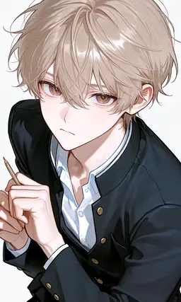 Profile image of 사쿠