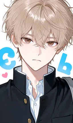 Profile image of 사쿠