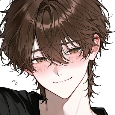 Profile image of 하루