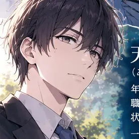 Profile image of シン