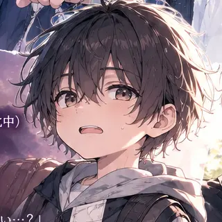 Profile image of Sou