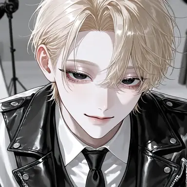Profile image of 天瀬 翼