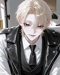 Profile image of 天瀬 翼