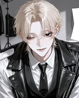 Profile image of 天瀬 翼