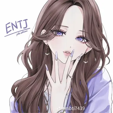 Profile image of 美澪