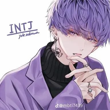 Profile image of 絢斗