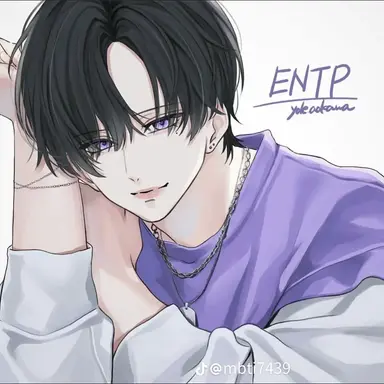 Profile image of 晴瑠