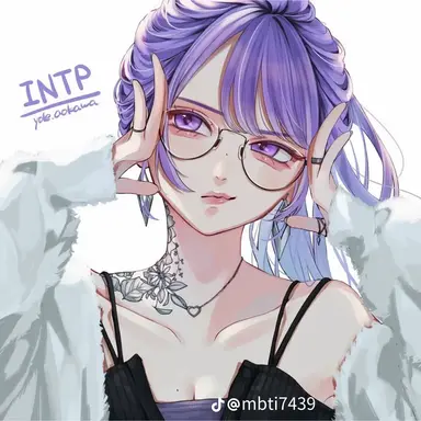 Profile image of 瑠真
