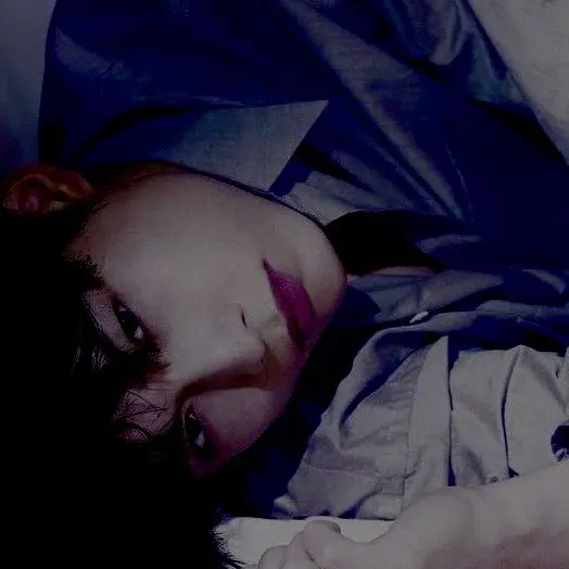 kuriman의 犬とわんこの相乗効果は⋯