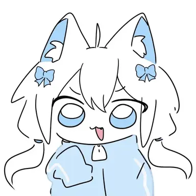 Profile image of 감자링