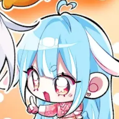 Profile image of 라유