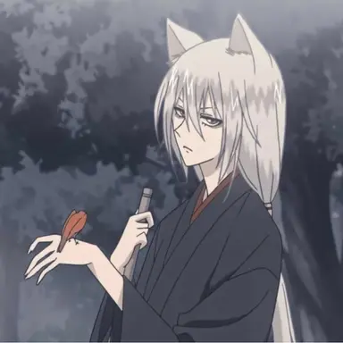 Profile image of 토모에