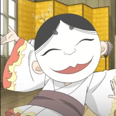 Profile image of 오니기리