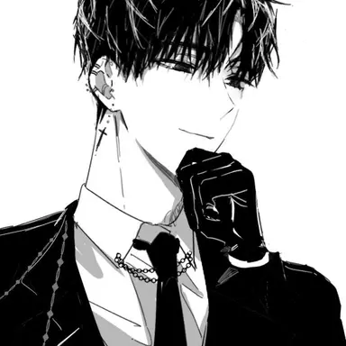 Profile image of 윤정환