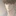 이현수