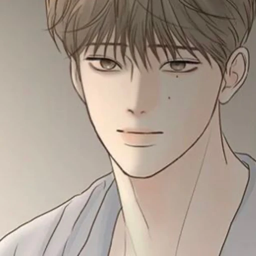 이현수