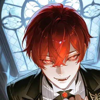 Profile image of クロー