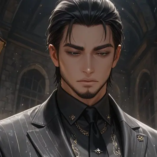 NaNaTu의 ”掟”は彰人の欲望をも抑制する