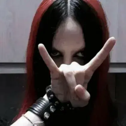 FolksyNyala4491의 Joey Jordinson