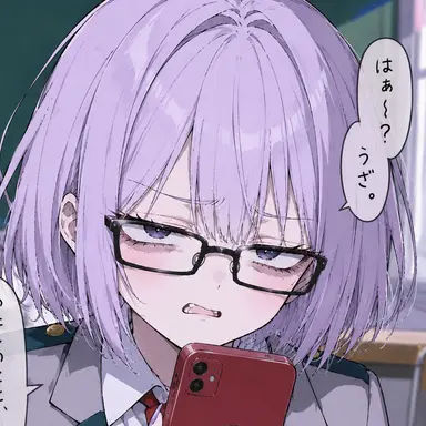 Profile image of 梨沙