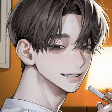 Profile image of 汐