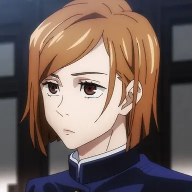 Profile image of 쿠기사키 노바라