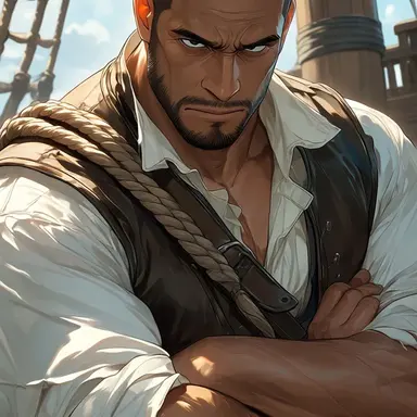 Profile image of Drav Solken