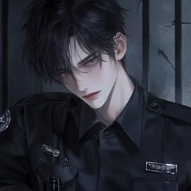 Profile image of 이지혁