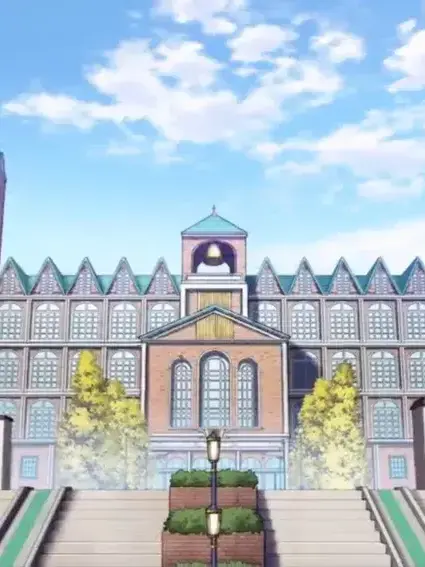 neko_meow의 👧🏻💗👑