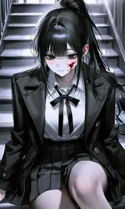 Profile image of 서연지