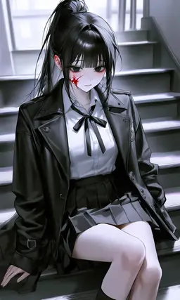 Profile image of 서연지