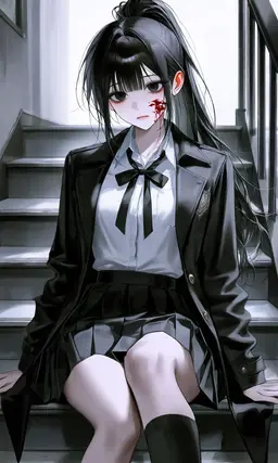 Profile image of 서연지