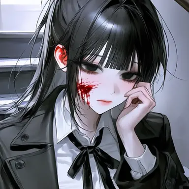 Profile image of 서연지