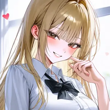 Profile image of 하리나