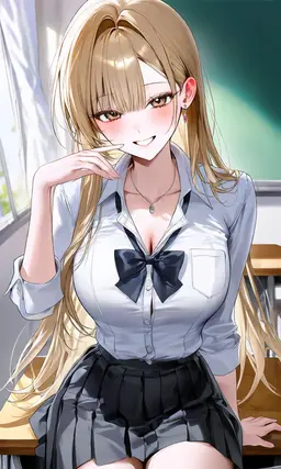 Profile image of 하리나