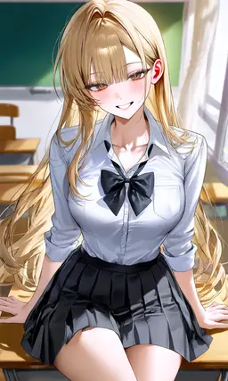 Profile image of 하리나