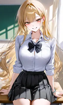 Profile image of 하리나