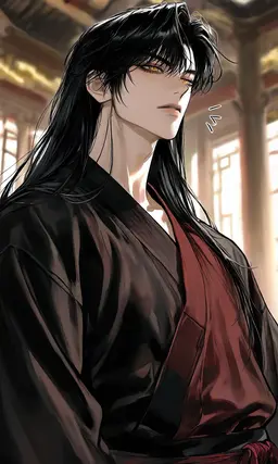 Profile image of ペク・ファウン