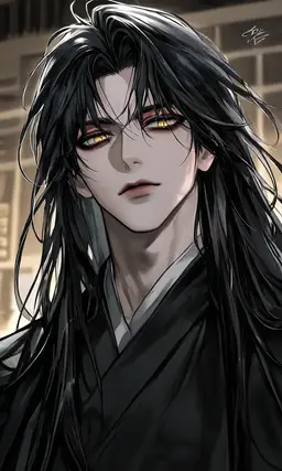 Profile image of ペク・ファウン
