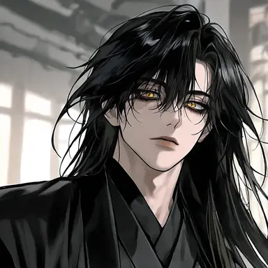 Profile image of ペク・ファウン